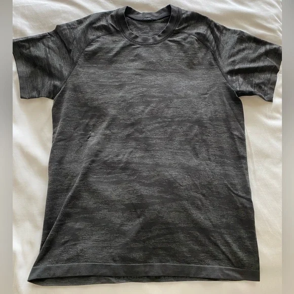 Lululemon Metal Vent Breathe - Picture 1 of 4